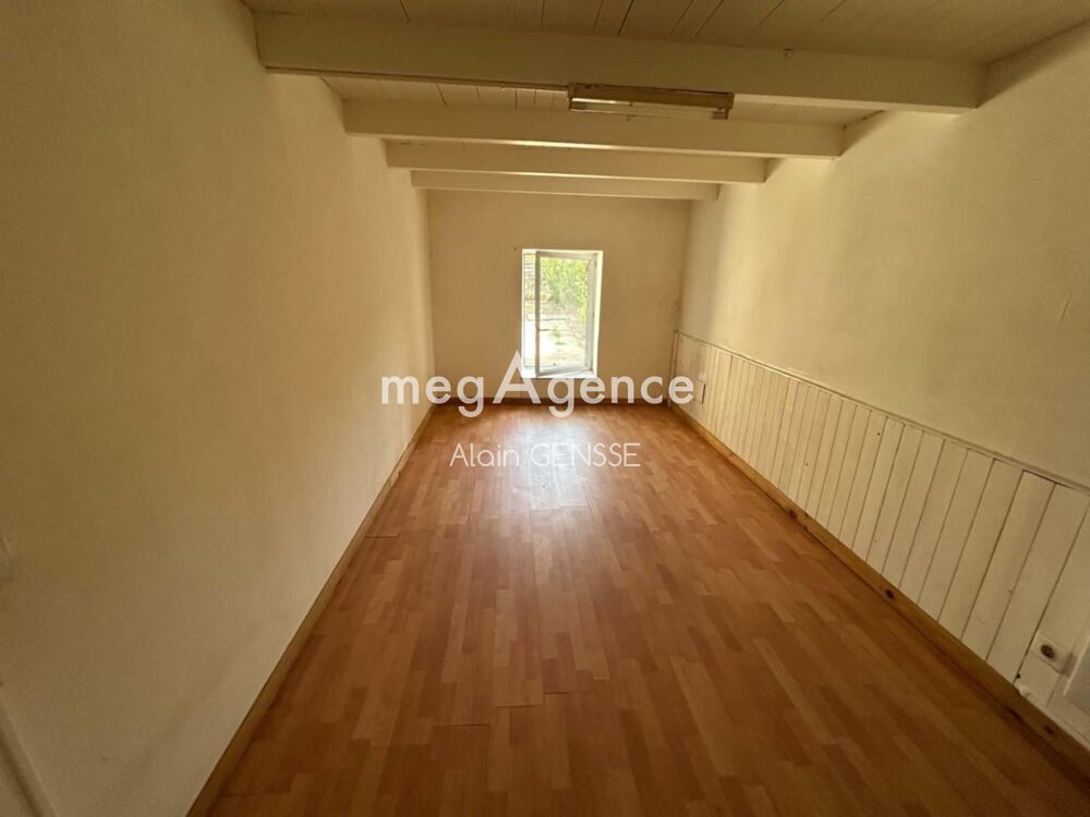 Vente Maison MAISON Surgères