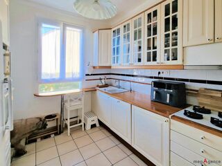  Maison � vendre 8 pi�ces 145 m�