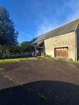  Maison � vendre 5 pi�ces 95 m�