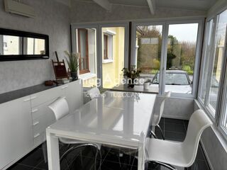  Maison à vendre 11 pièces 310 m²