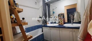  Appartement � vendre 3 pi�ces 62 m�