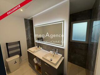  Maison à vendre 4 pièces 85 m²
