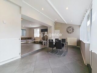  Maison à vendre 9 pièces 147 m²