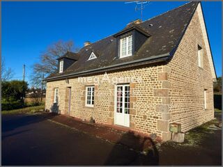  Maison � vendre 6 pi�ces 128 m�