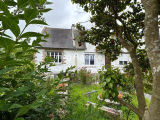  Maison à vendre 9 pièces 154 m²