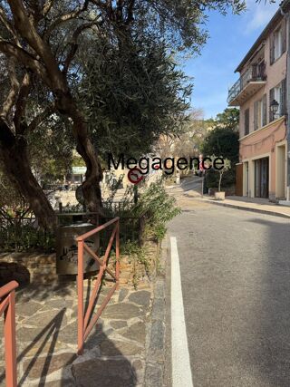  Appartement � vendre 2 pi�ces 35 m�