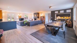  Maison � vendre 6 pi�ces 135 m�