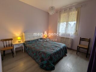  Maison à vendre 5 pièces 136 m²