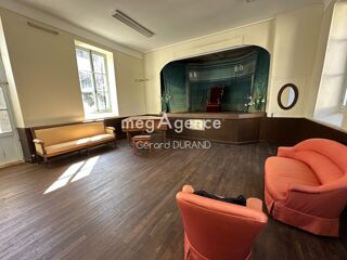  Immeuble à vendre 130 m²