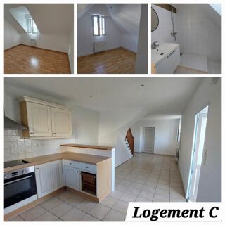  Immeuble � vendre 165 m�