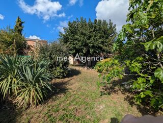  Maison � vendre 4 pi�ces 89 m�