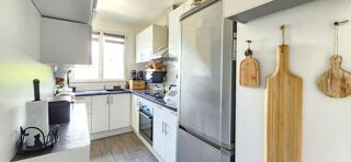  Appartement � vendre 3 pi�ces 75 m�