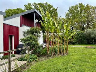  Maison � vendre 5 pi�ces 120 m�