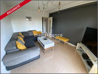 Vente Appartement Exclusivité megAgence - Appartement - centre-ville - commerces - commodités Challans