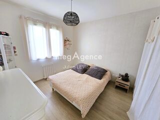  Maison � vendre 3 pi�ces 65 m�