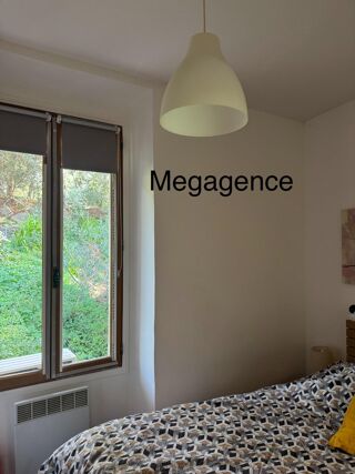  Appartement � vendre 2 pi�ces 35 m�