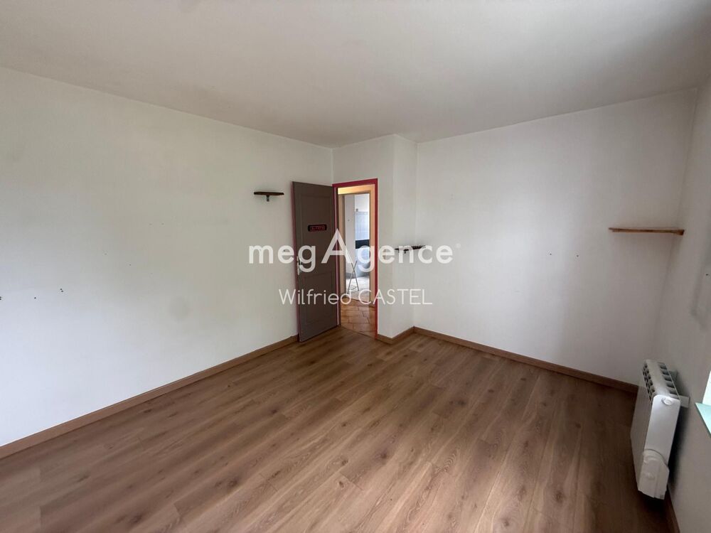 Vente Maison MAISON A DEUX PAS DU BOURG ! Coex