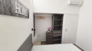  Appartement � vendre 3 pi�ces 35 m�