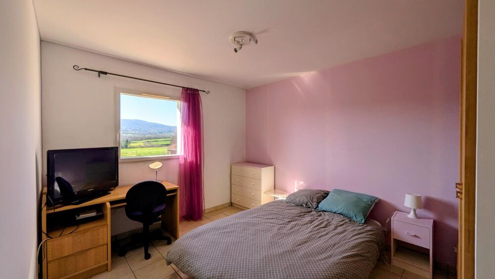 � vendre  Maison Sainte-Consorce (69280)