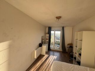  Maison � vendre 6 pi�ces 106 m�