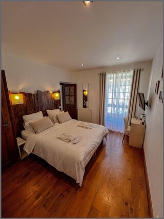  Maison � vendre 9 pi�ces 394 m�