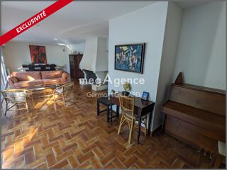  Maison � vendre 5 pi�ces 131 m�