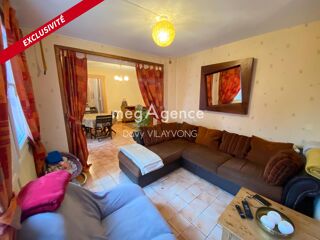  Immeuble � vendre 291 m�