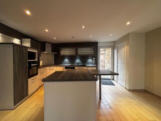  Maison � vendre 7 pi�ces 127 m�