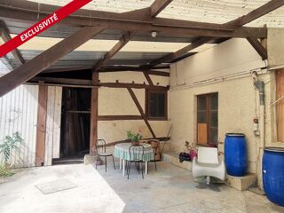  Immeuble � vendre 170 m�