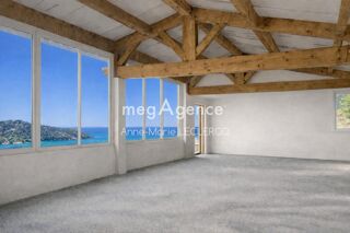  Maison à vendre 5 pièces 170 m²