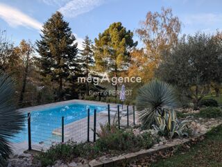  Maison � vendre 8 pi�ces 240 m�