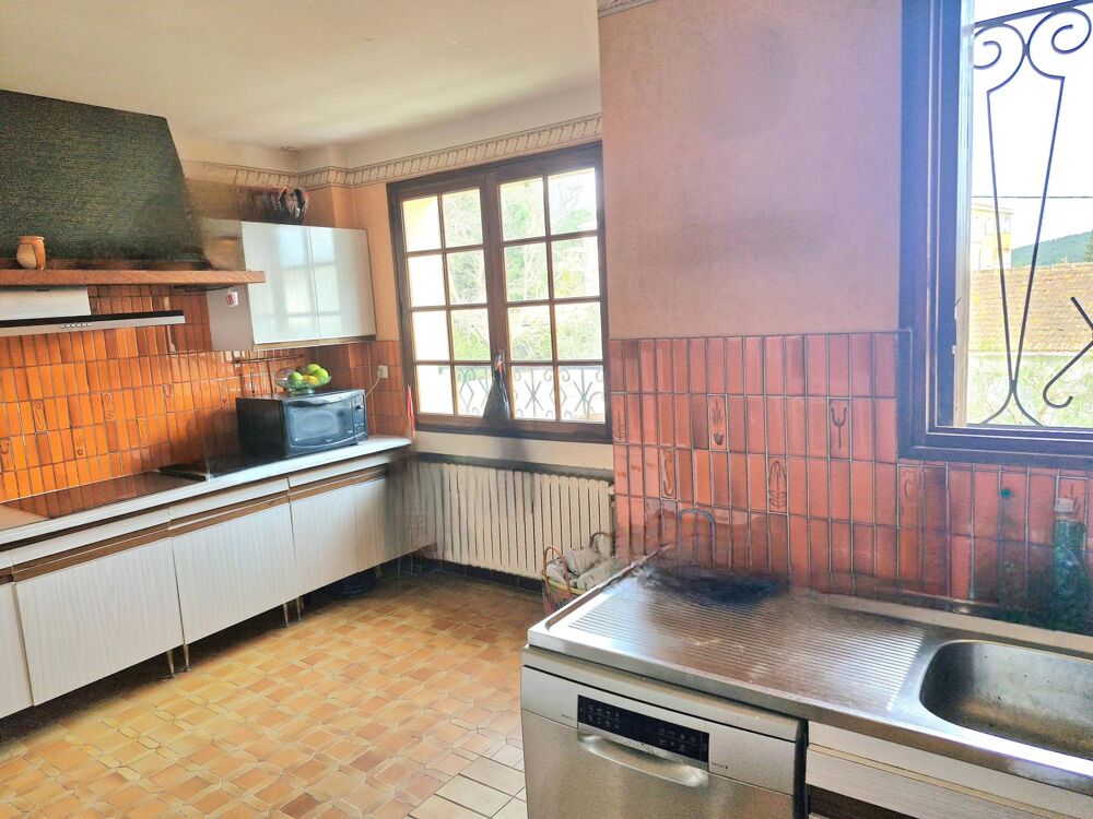 � vendre  Appartement Sanary-sur-Mer (83110)