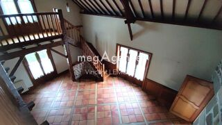  Maison � vendre 8 pi�ces 186 m�