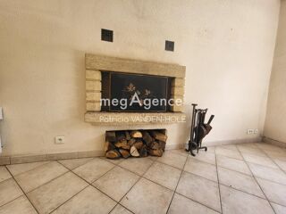  Maison à vendre 2 pièces 47 m²