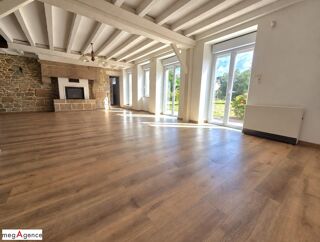  Maison à vendre 6 pièces 140 m²