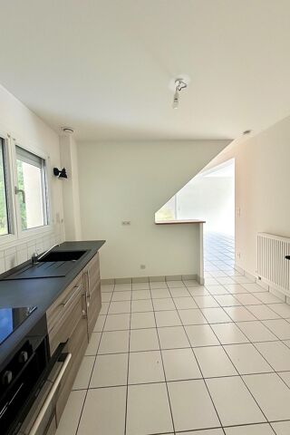  Maison � vendre 7 pi�ces 105 m�