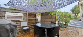  Maison � vendre 4 pi�ces 102 m�