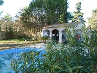  Maison � vendre 5 pi�ces 146 m�