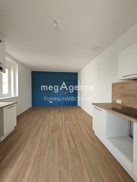  Appartement  louer 3 pices 75 m