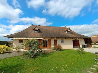  Maison � vendre 6 pi�ces 150 m�