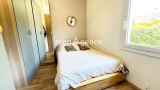  Maison � vendre 3 pi�ces 56 m�