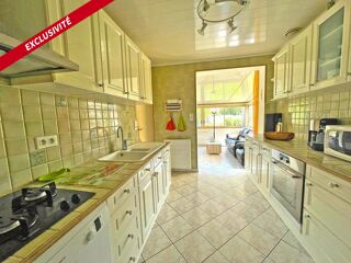  Maison  vendre 4 pices 90 m