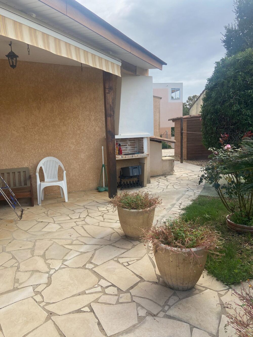  vendre  Maison Bormes-les-Mimosas (83230)