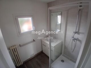  Appartement � vendre 3 pi�ces 64 m�