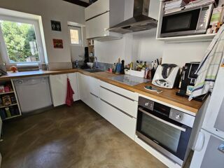  Maison � vendre 5 pi�ces 110 m�