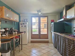  Maison � vendre 6 pi�ces 123 m�