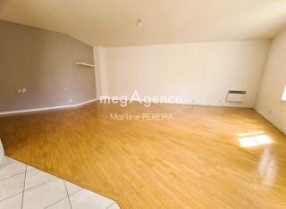 Appartement à vendre 3 pièces 78 m²