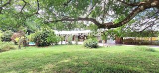  Maison � vendre 6 pi�ces 160 m�