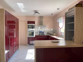  Maison � vendre 6 pi�ces 190 m�