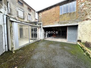  Maison à vendre 7 pièces 178 m²